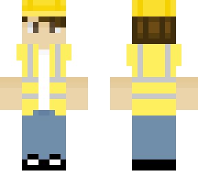 construction boi