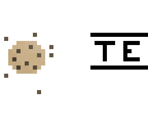 cookie :> // te