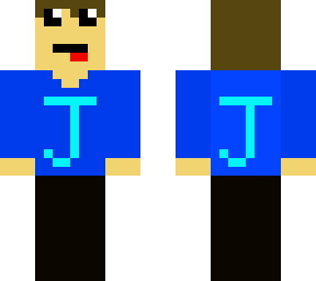 cool skin