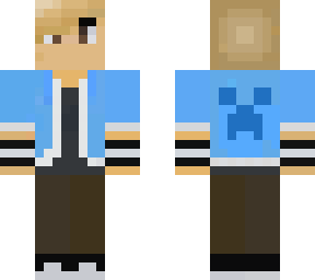 cool skin