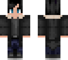 coolio skin
