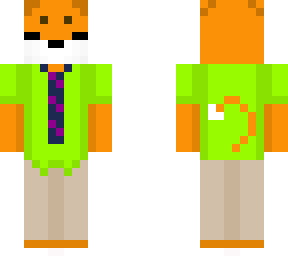 core wilde