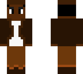 cowboy