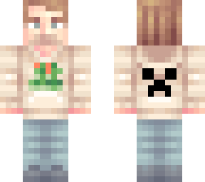creepchris