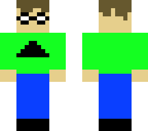 custom skin