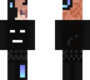 cyber
