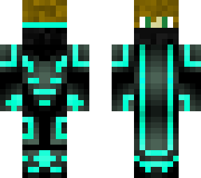 cyberknight