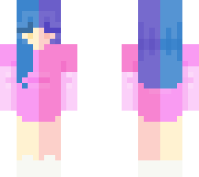 da disco ball is so shiny that this skin is flashing
