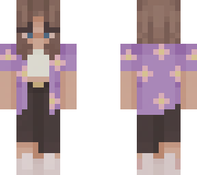 dacharlotte [summer edition]