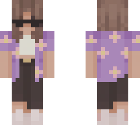 dacharlotte [with sunglasses]