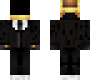 daft blox