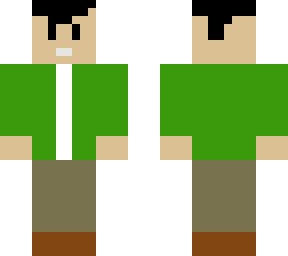 dagsdbbsufi