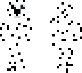 dalmation
