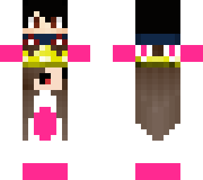 davidcraft60 beb 2.0
