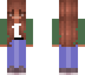 dawn outfit 3
