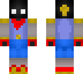 ddedd