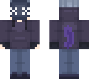 dead_unknown