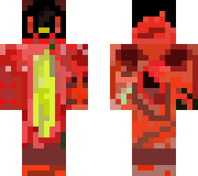 dead xavu2214