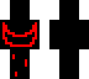 death