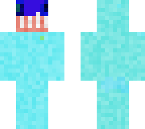 death slime
