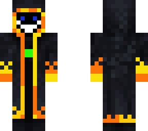 deathhunter (2)
