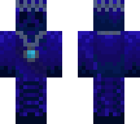 deep sea guardian
