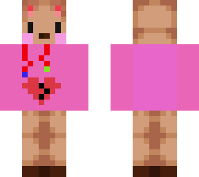 deera