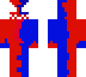 deiloxmaster2