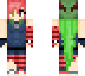 demencia