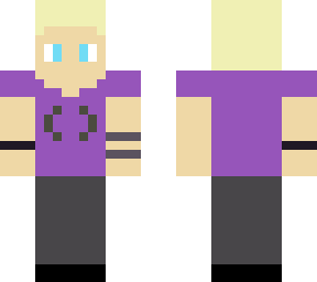 demigod (camp jupiter)