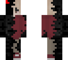 demon boi