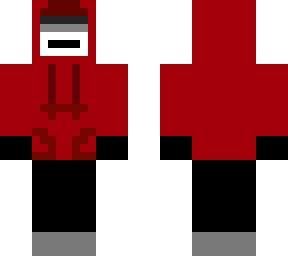 depressed another mc gamer