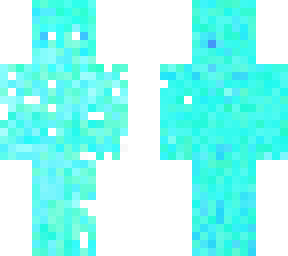diamond dude