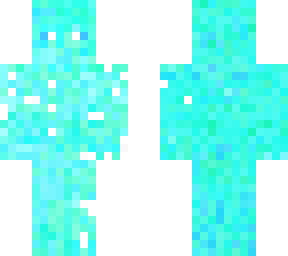 diamond dude
