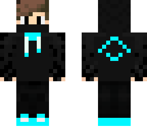 digital boy