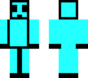 dimond slime
