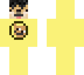 dogecoin middle part