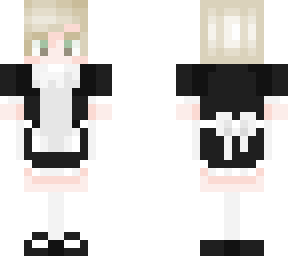 dont look at this