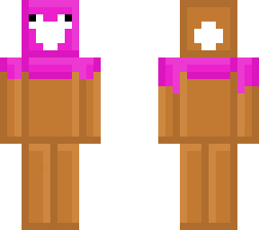 donut dave