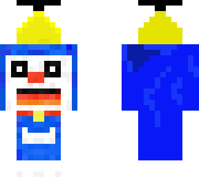 doraemon con volocoptero
