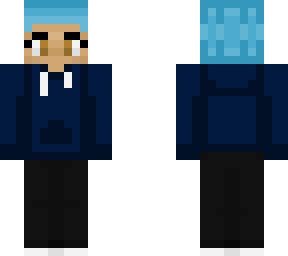 dorian :d