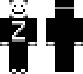 dou skin