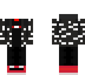 drip template