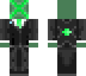 drippbox
