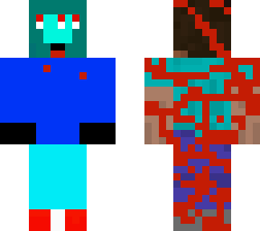 drtryblox
