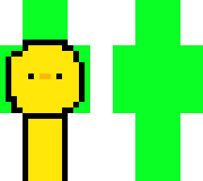 duck dream