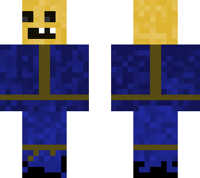durp mage