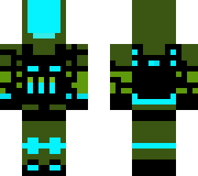 e_soldier
