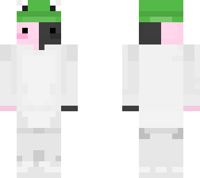 e11