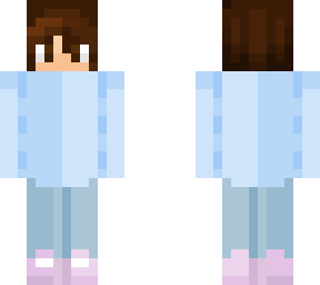 edit of shakiwi_playz(3rd skin) it was hard but worth it! it's good but..